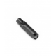 MAGPUL STOCK LOCKING PIN: *PJARSTKCP